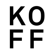 KOFF - Centre for Peacebuilding