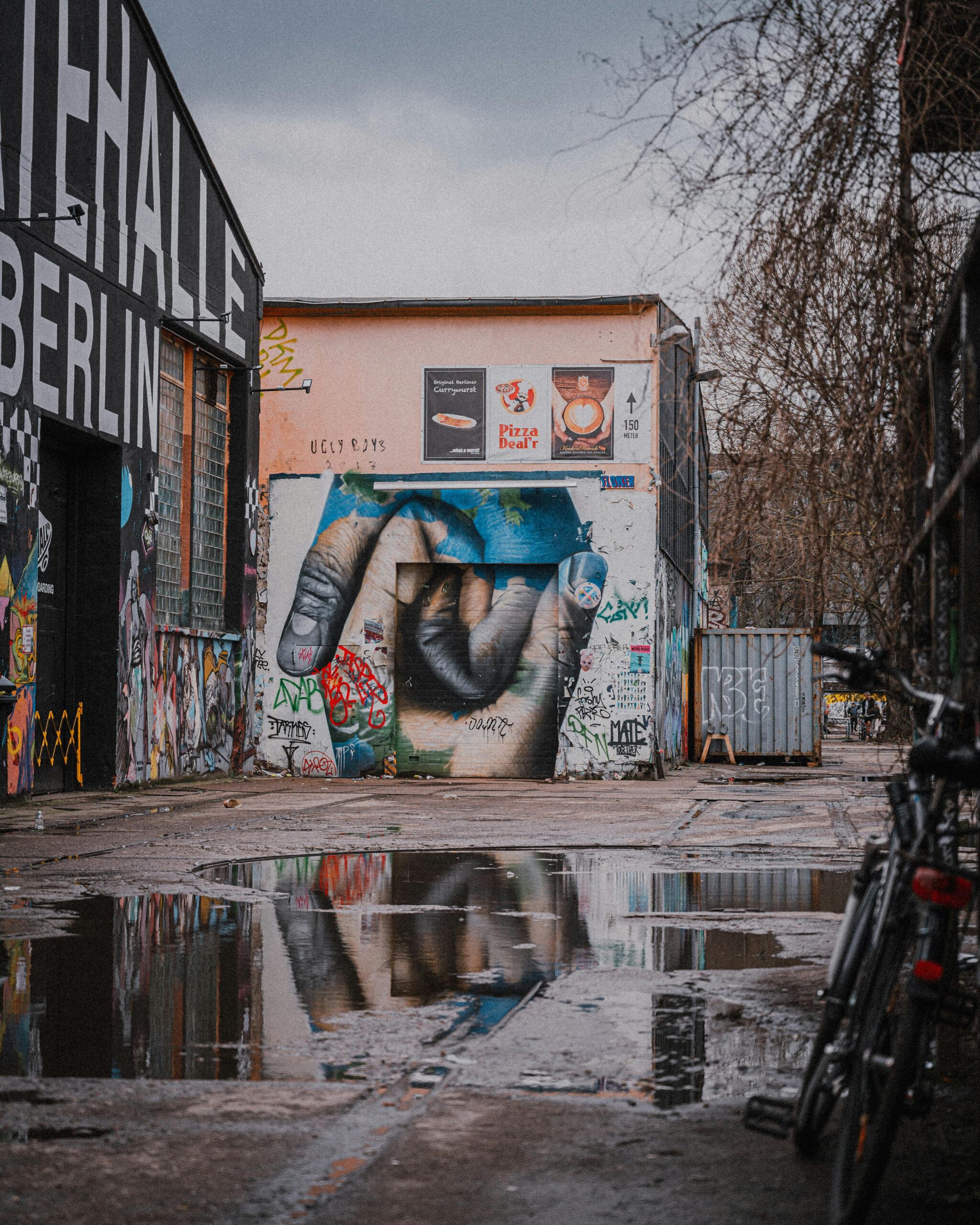 wp-content/uploads/2025/10/streetart_cover6.jpg