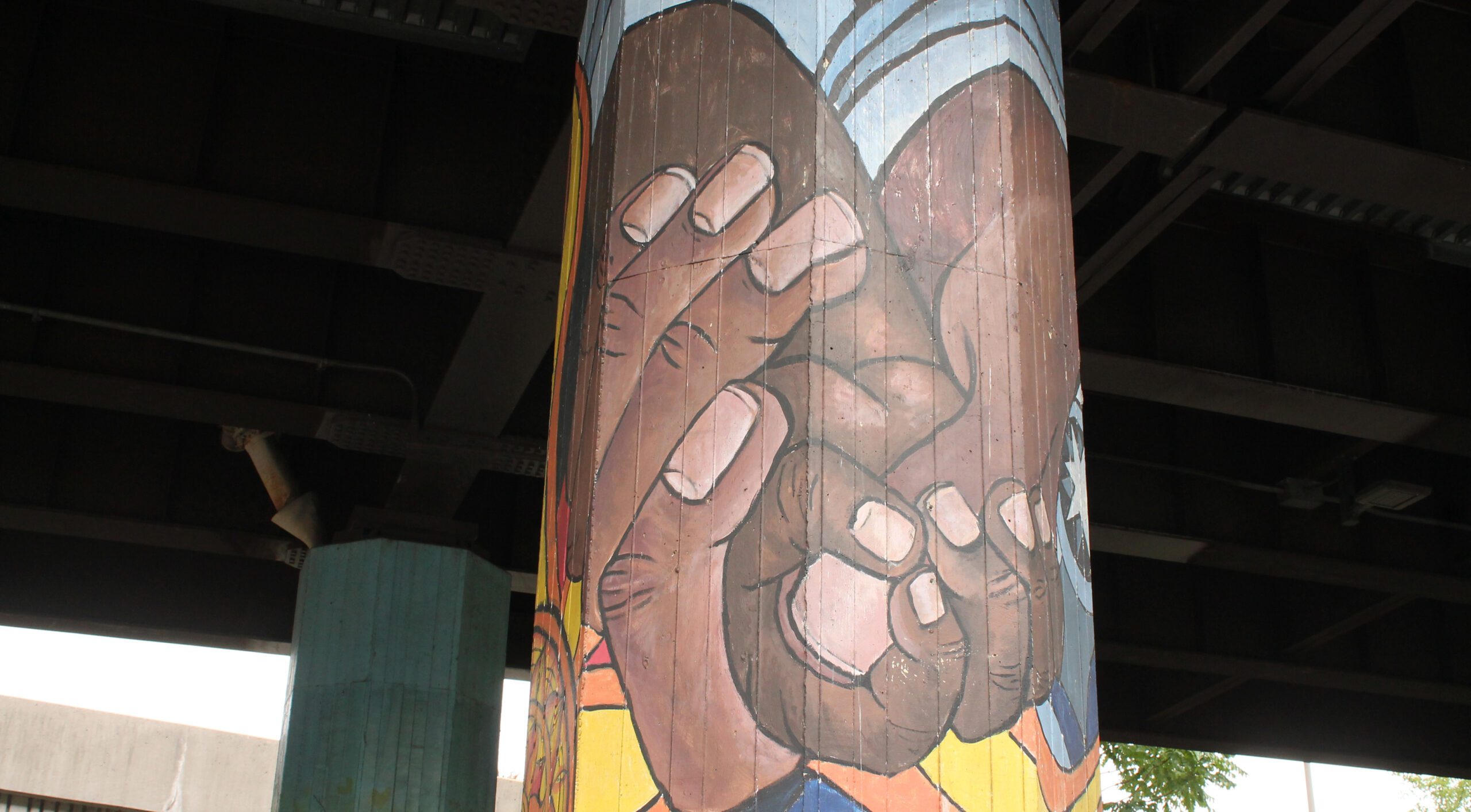 Feminist Peacebuilding — Solidarity in Action